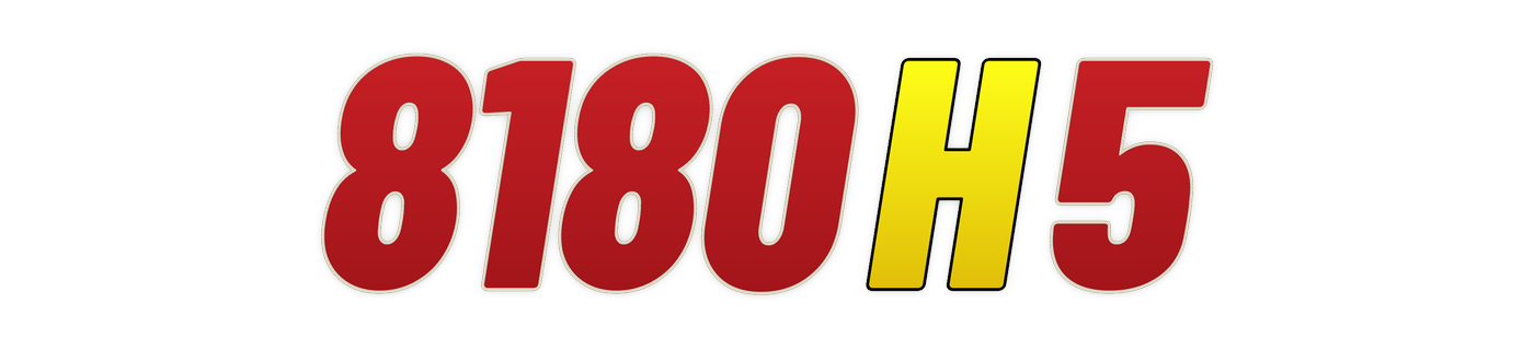 8180h5